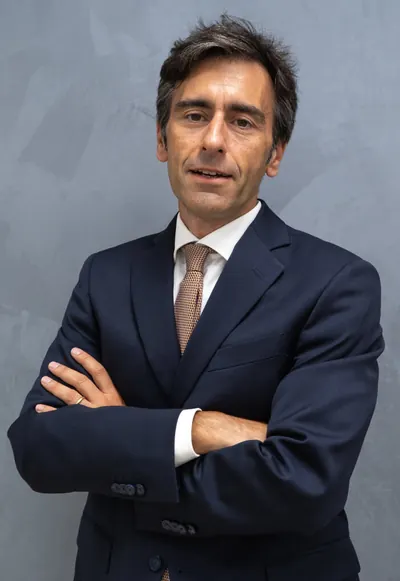 Avv. Matteo Guarino